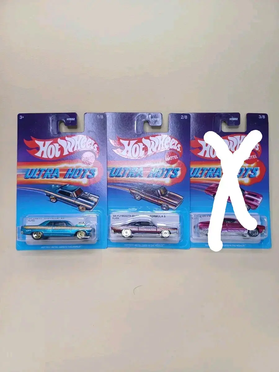 thumbnail-0
